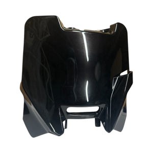Surron Hyper bee front number board