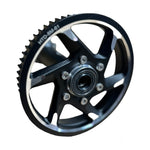 Load image into Gallery viewer, Ultra bee drive shaft
