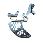 Load image into Gallery viewer, Dual calliper rear disc guard ultra bee

