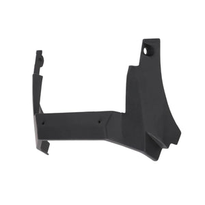controller lower plastic protection