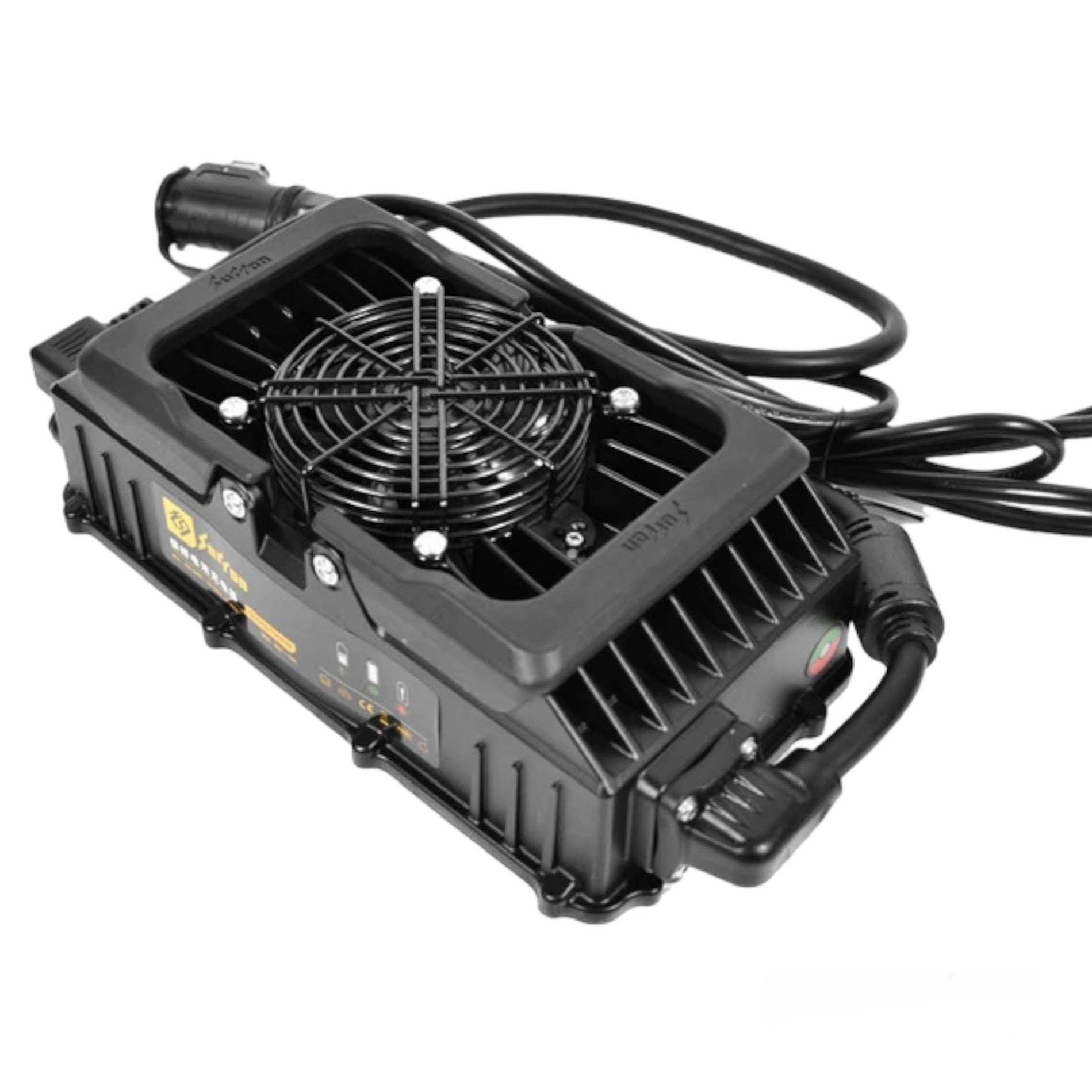 Ultra bee charger