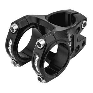 Hope handle bar stem 35mm