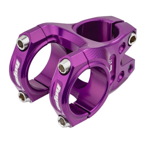 Hope handle bar stem 35mm