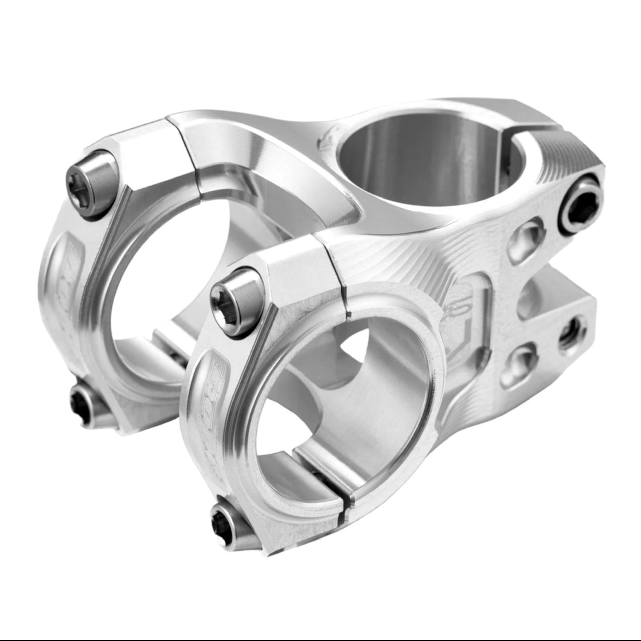 Hope handle bar stem 35mm