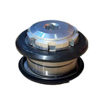 Load image into Gallery viewer, Surron Ultra Bee headset bearings
