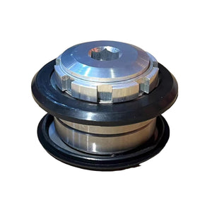 Surron Ultra Bee headset bearings