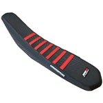 Load image into Gallery viewer, Surron Ultra Bee seat cover
