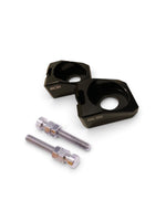 Load image into Gallery viewer, Surron Light Bee chain tension blocks
