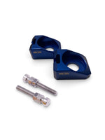 Load image into Gallery viewer, Surron Light Bee chain tension blocks
