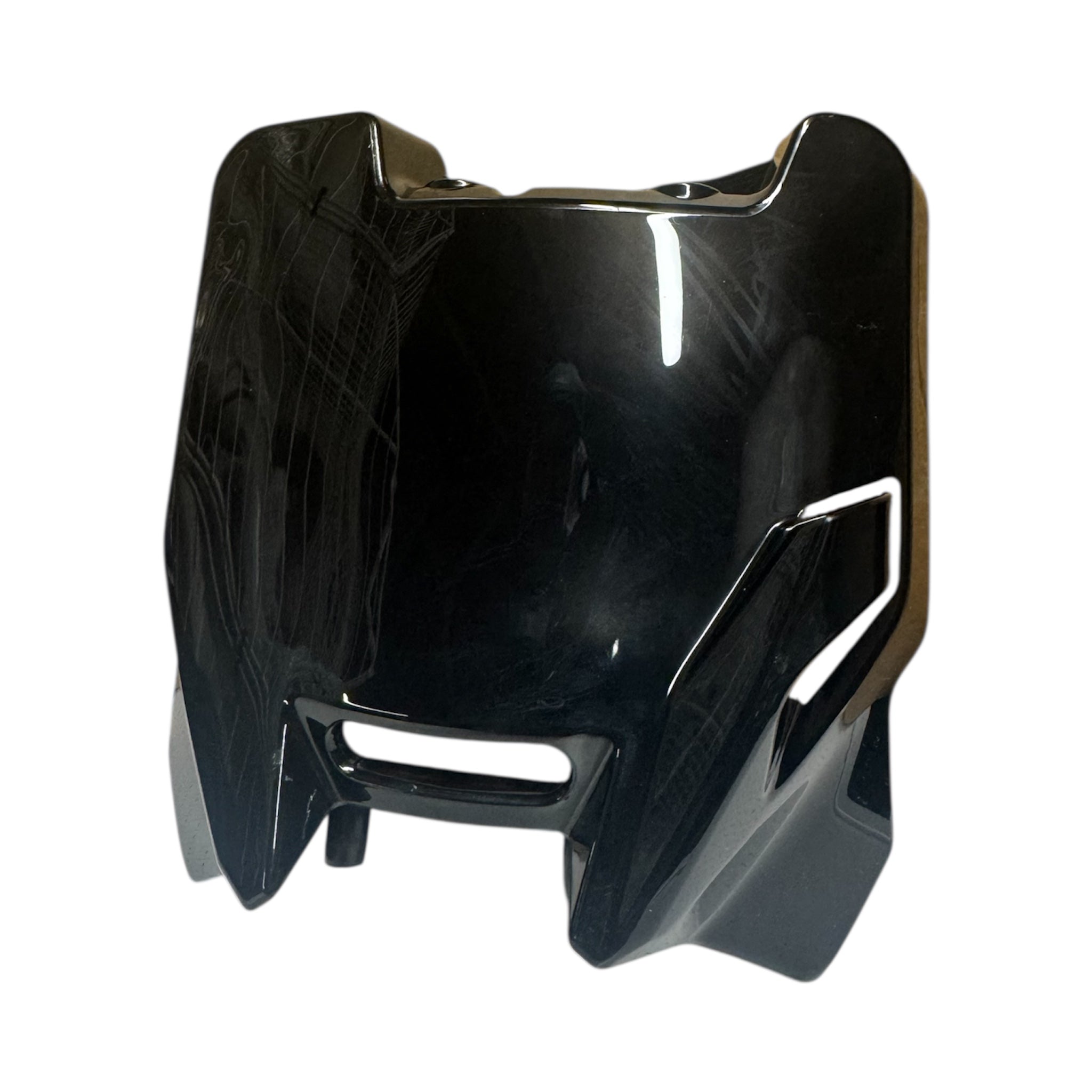 Surron Hyper bee front number board
