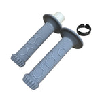 Load image into Gallery viewer, Surron Hyper Bee original grips
