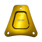 Load image into Gallery viewer, Surron Ultra Bee horn delete
