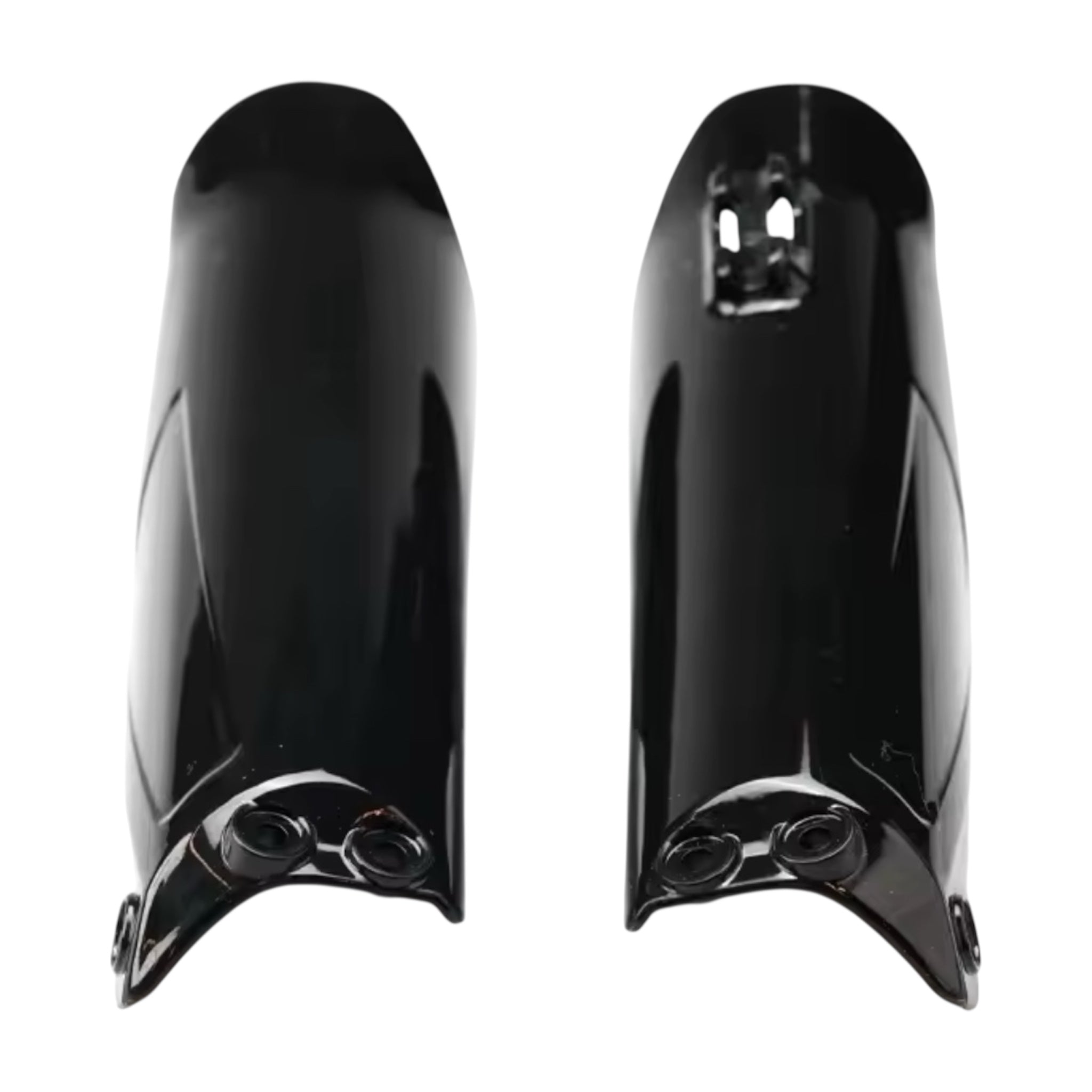 Surron hyper bee fork guards