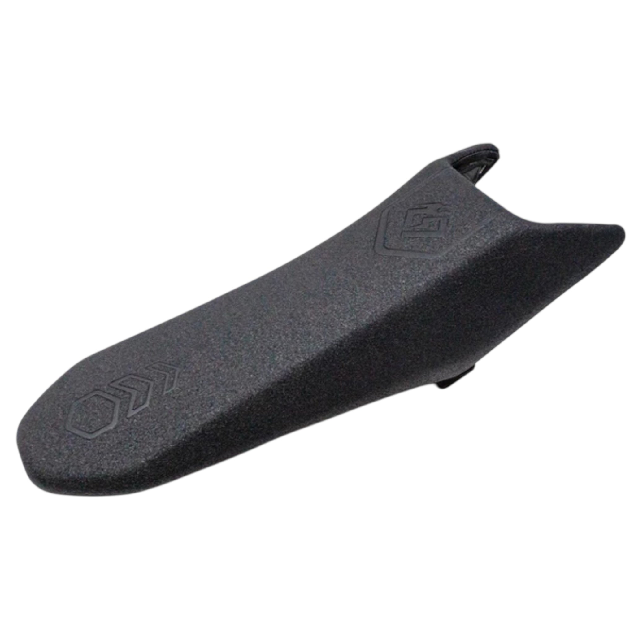 Surron hyper bee seat