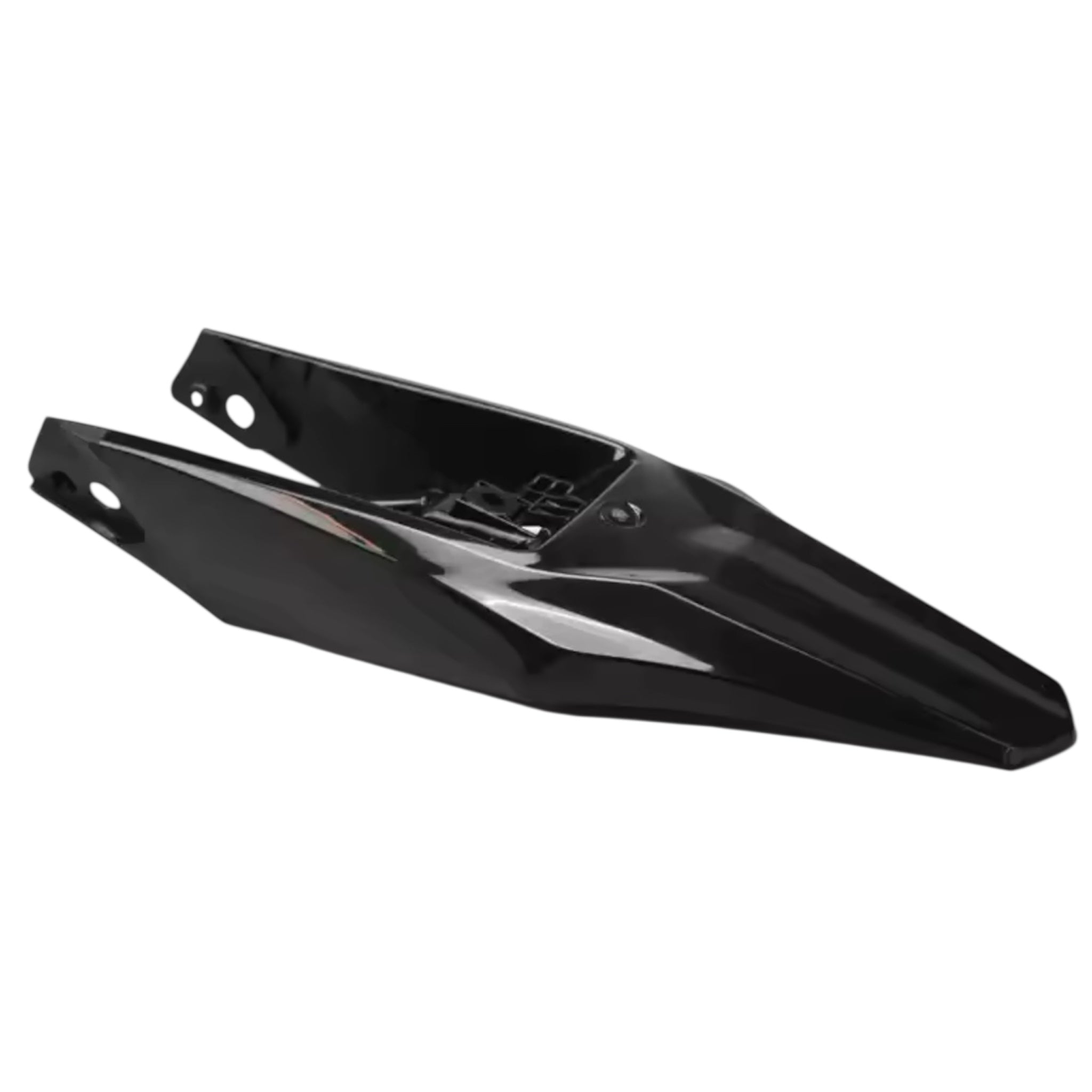 Hyperbee Rear Fender Surron hyper bee rear fender – surronsupplies