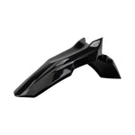 Load image into Gallery viewer, Surron ultra bee front fender ( black )
