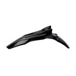 Load image into Gallery viewer, Surron ultra bee front fender ( black )
