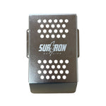 Load image into Gallery viewer, Surron Ultra Bee controller cover
