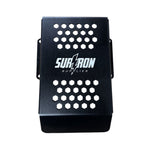 Load image into Gallery viewer, Surron Ultra Bee controller cover
