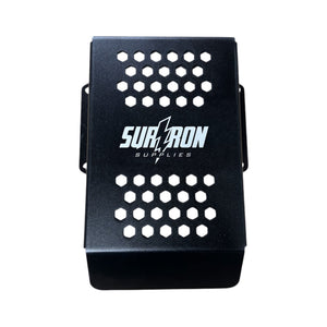 Surron Ultra Bee controller cover