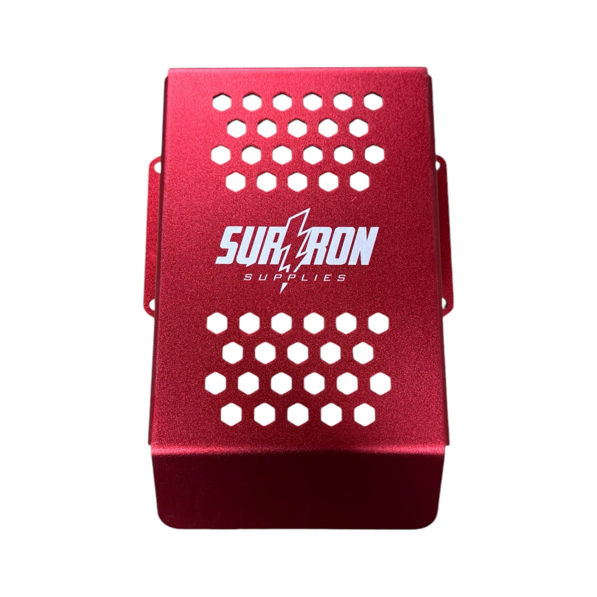 Surron Ultra Bee controller cover