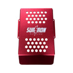 Load image into Gallery viewer, Surron Ultra Bee controller cover
