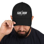 Load image into Gallery viewer, Hat
