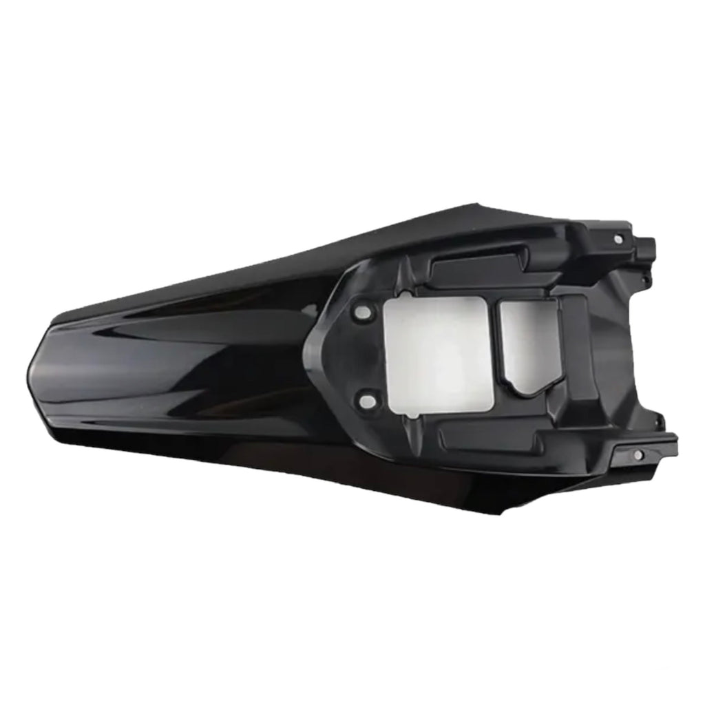 Hyperbee Rear Fender Surron Ultra Bee rear mud guard – surronsupplies