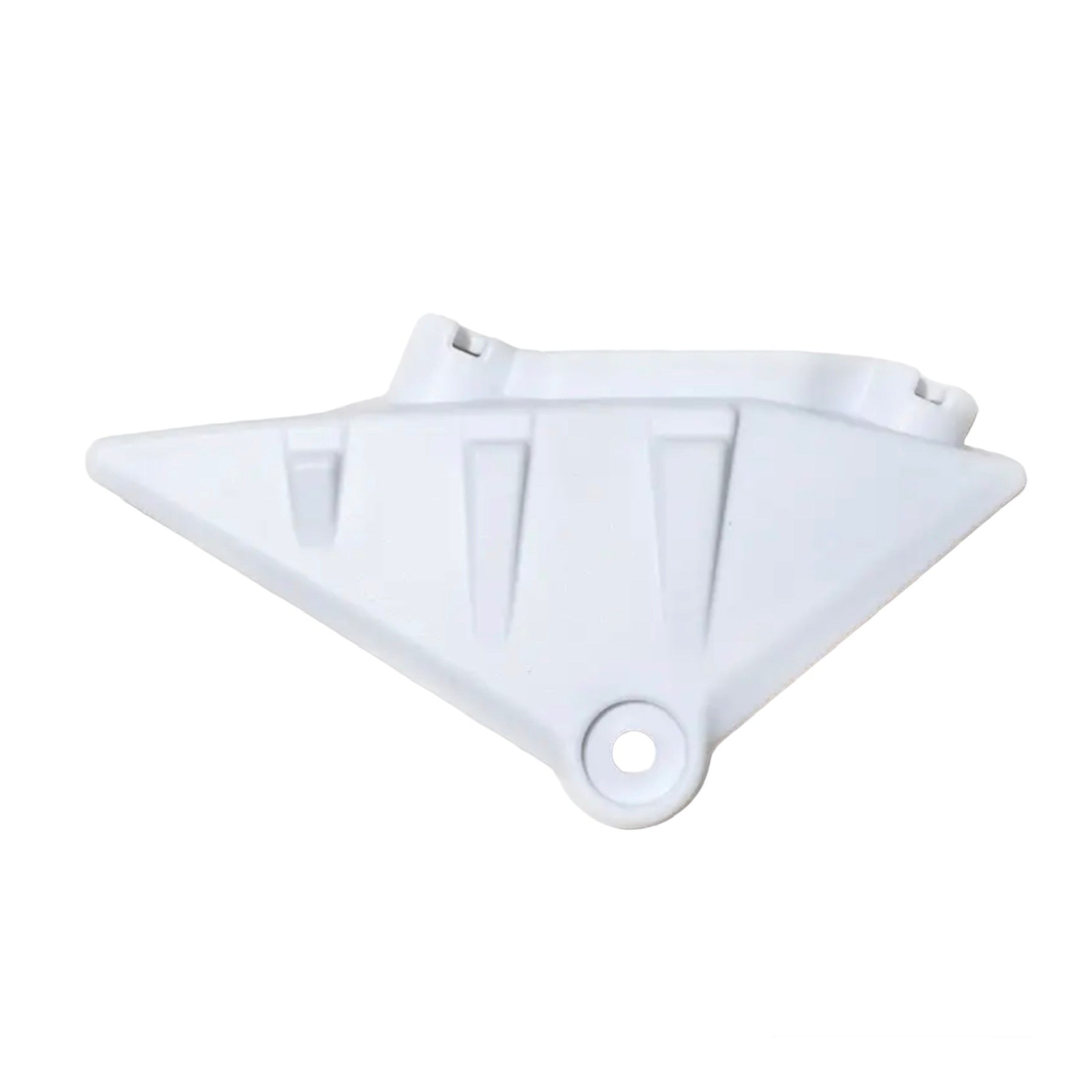 Ultra bee motor guard