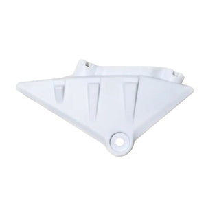 Ultra bee motor guard