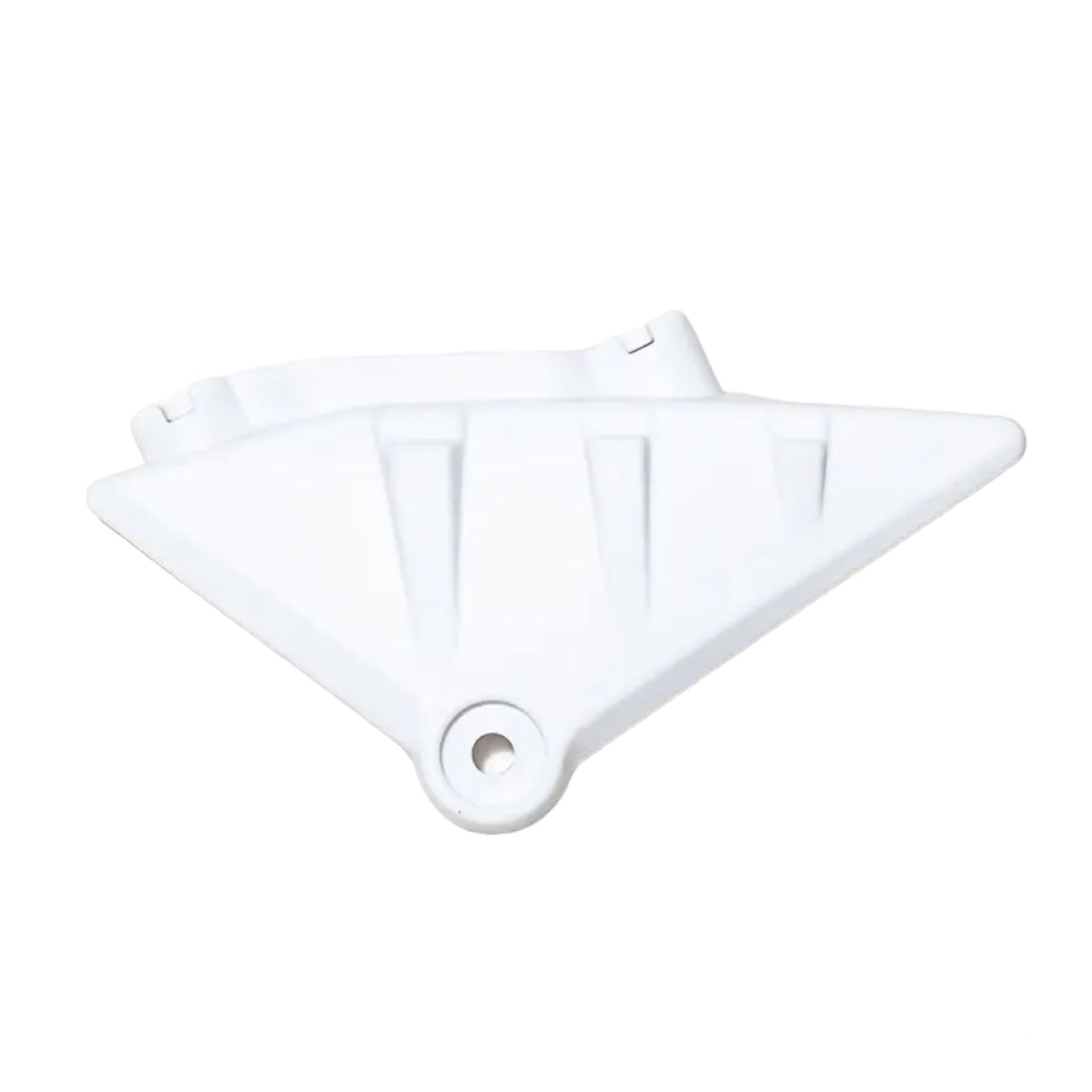 Ultra bee motor guard