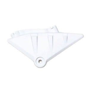 Ultra bee motor guard
