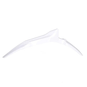 Ultra bee front fender
