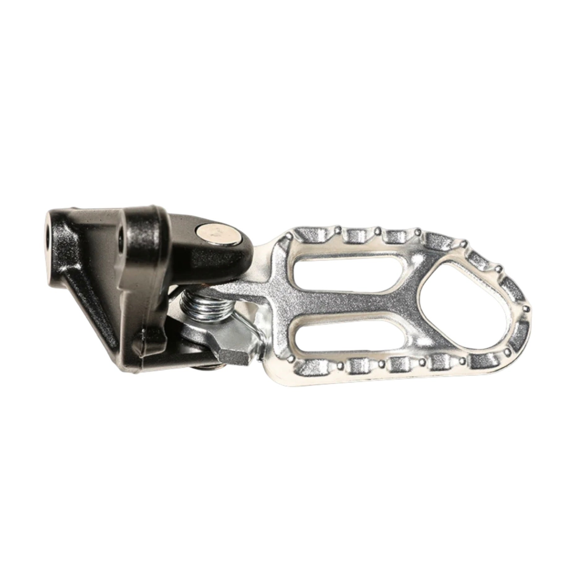 Ultra bee bracket and peg (right)