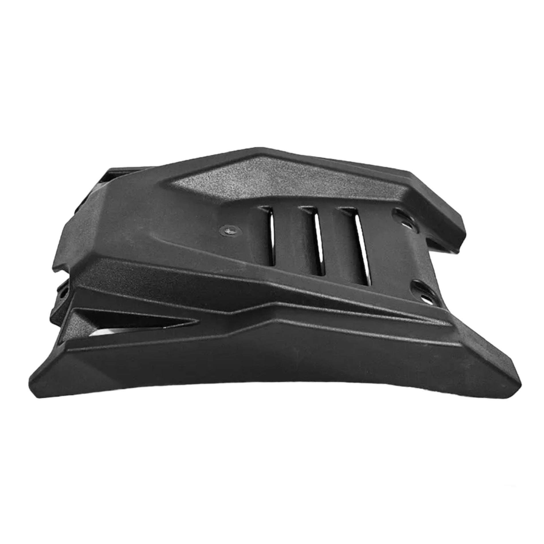 Ultra bee bash guard