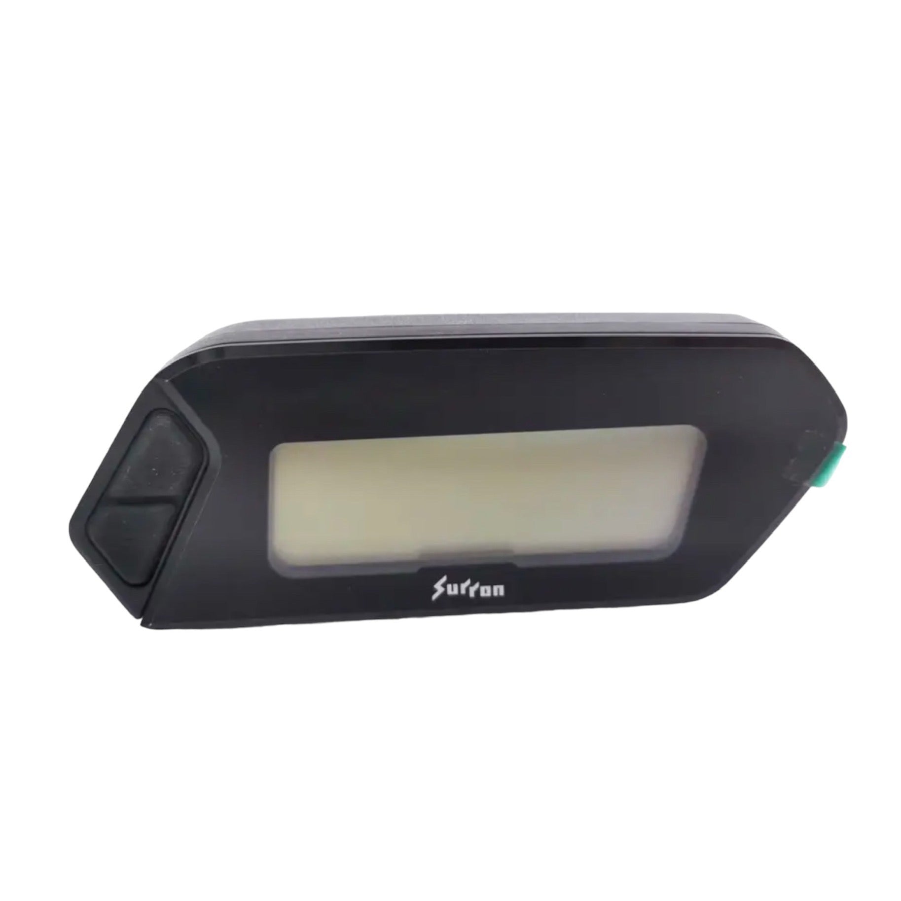 Ultra bee display / Speedometer