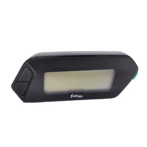Ultra bee display / Speedometer