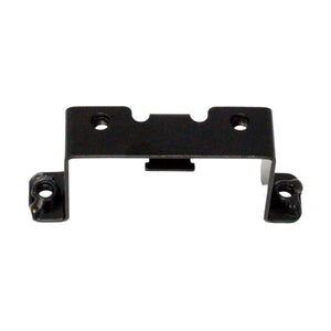 Controller bracket (top)