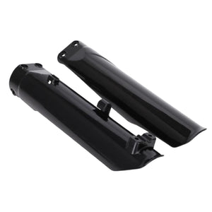 Ultra bee fork guards