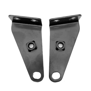 Controller bracket