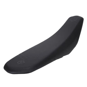 Ultra bee seat