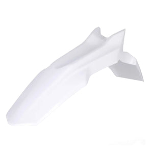 Ultra bee front fender