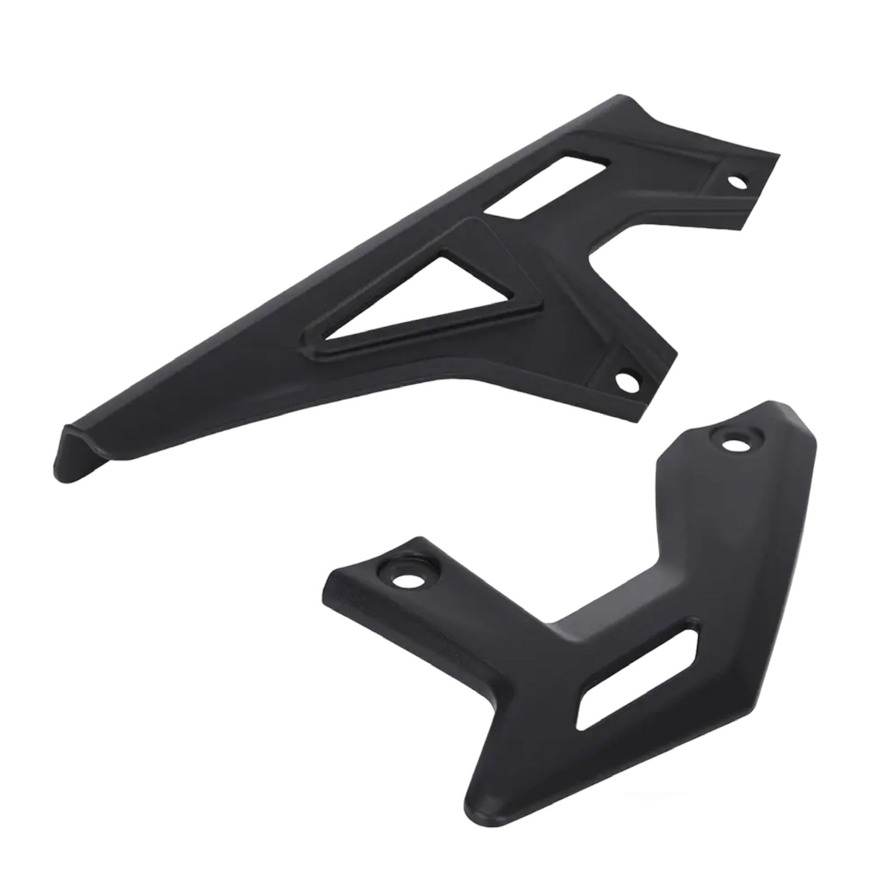 Ultra bee chain guards