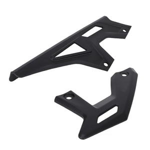 Ultra bee chain guards