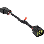 Load image into Gallery viewer, Diagnostic cable
