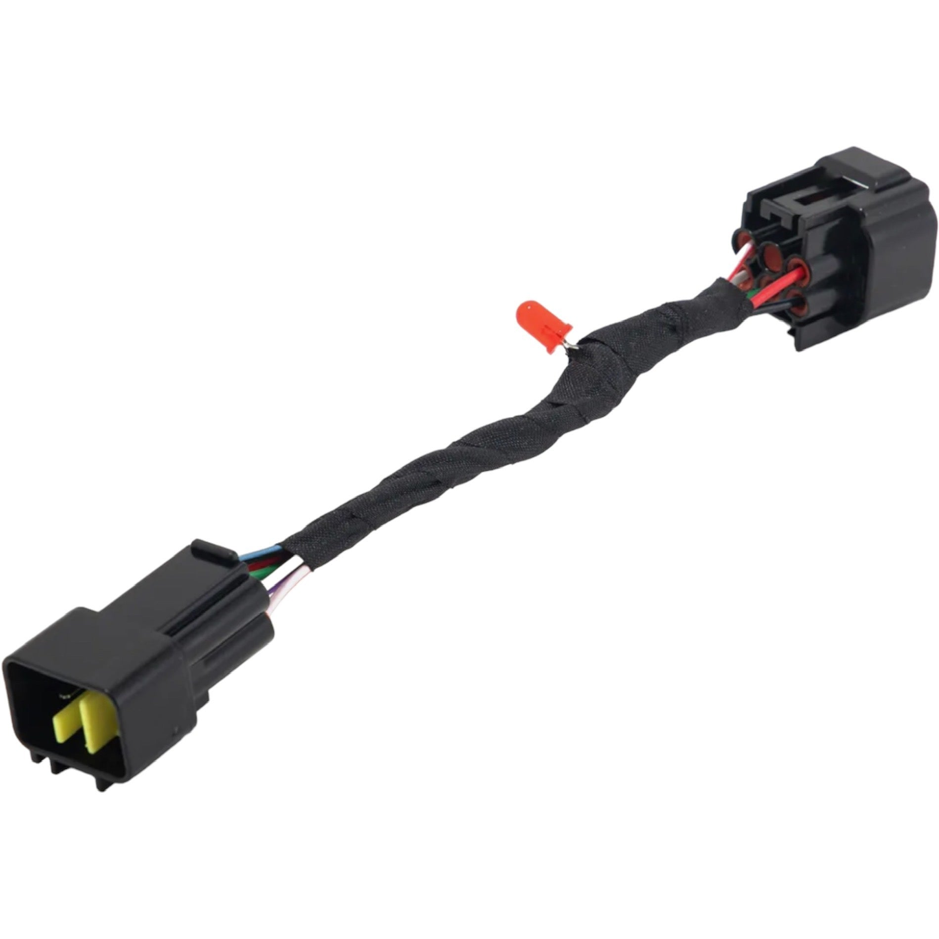 Diagnostic cable