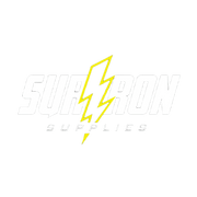 surronsupplies