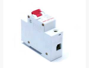 circuit breaker