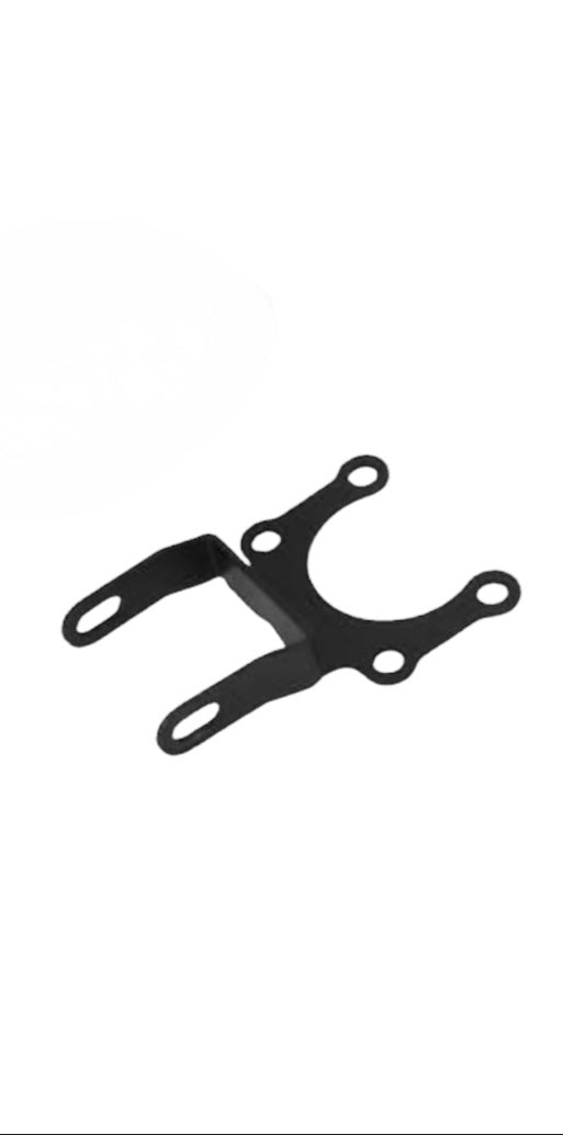 light bracket