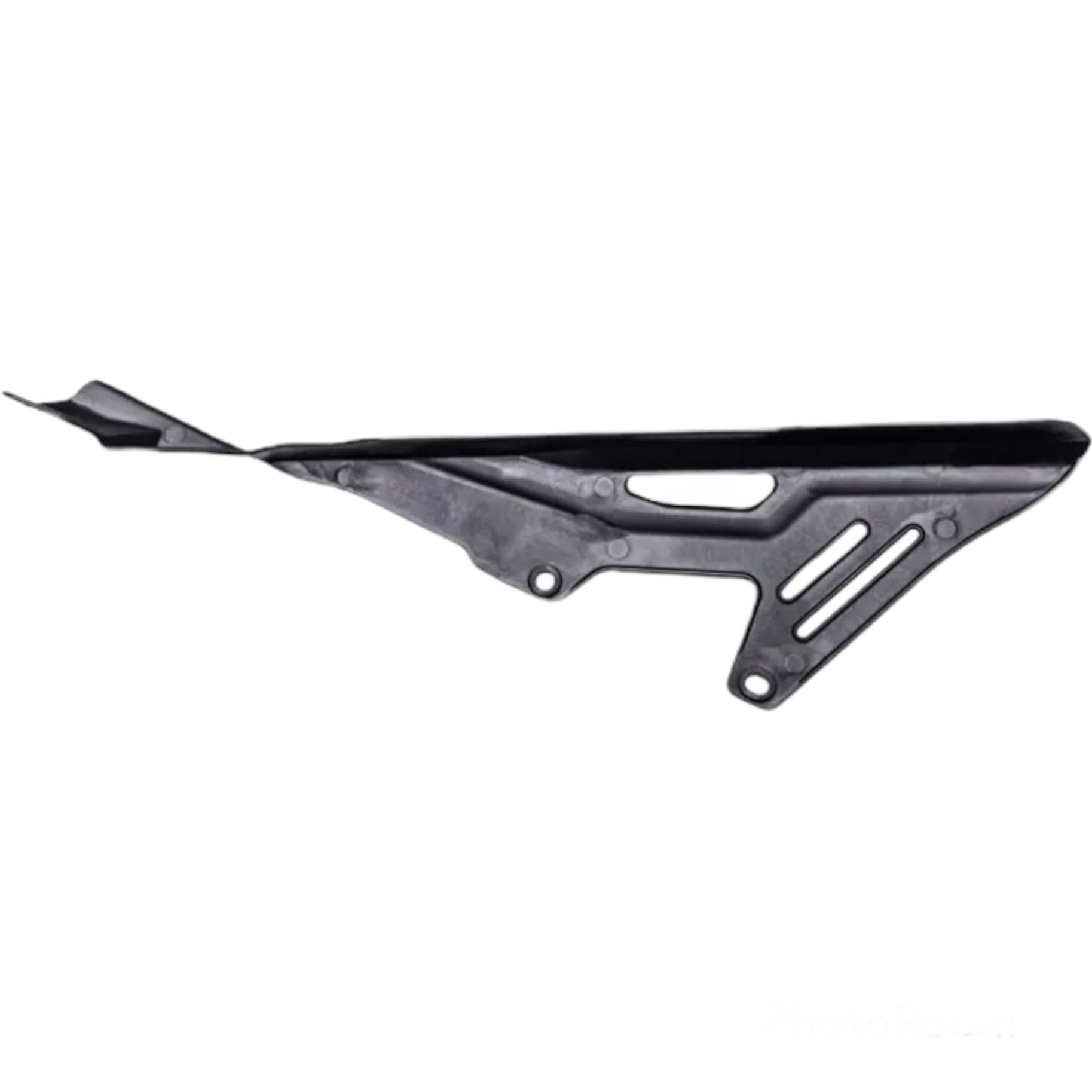 chain guard